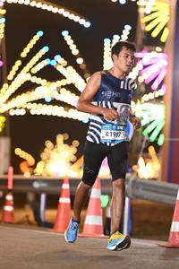 BIB: 
                            <button type="button" onclick="openModal(23171611)" class="btn btn-primary btn-sm float-right btn-popup" data-toggle="modal" data-target=".modal-high-quality">
                        <i class="fas fa-shopping-cart"></i> Add to Cart
                    </button>
                                            <button type="button" onclick="isThisMe(23171611, true)" class="btn btn-success btn-sm float-right btn-popup btn-isme hidden" data-toggle="tooltip" data-placement="bottom" title="นี่คือรูปของคุณใช่ไหม คลิกที่นี่เพื่อเอาเข้าอัลบั้ม">
                        <i class="fas fa-plus"></i> Add to album
                    </button>
                    <button type="button" onclick="isThisMe(23171611, false)" class="btn btn-warning btn-sm float-right btn-popup btn-isnotme hidden">
                        <i class="fas fa-ban"></i> Remove from album
                    </button>